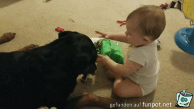 Soo lieb die beiden Soo lieb die beiden