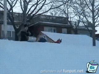 Her damit Her damit