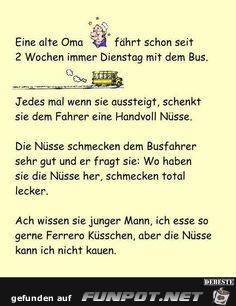 Geschenk für den Busfahrer Geschenk für den Busfahrer