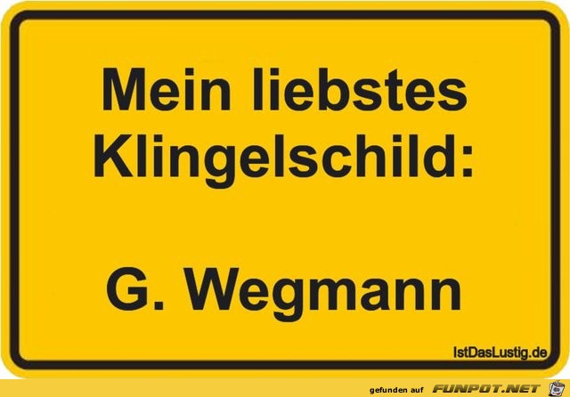 mein liebstes klingelschild mein liebstes klingelschild