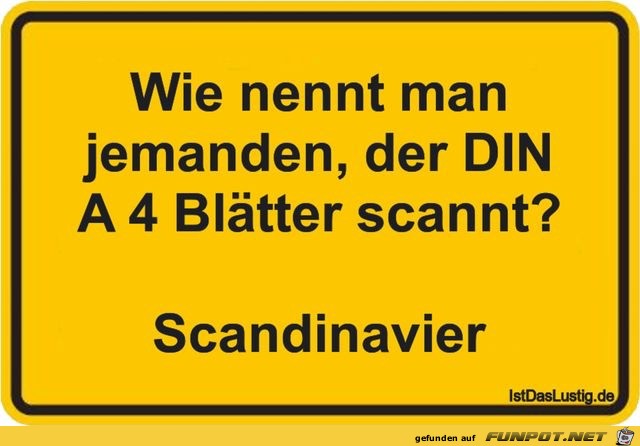 wie nennt man jemanden wie nennt man jemanden