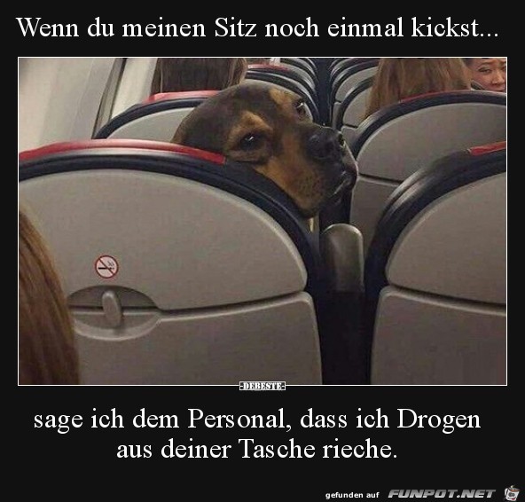 Noch einmal Noch einmal