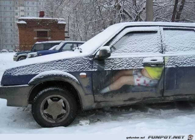 Geile Autos eins Geile Autos eins