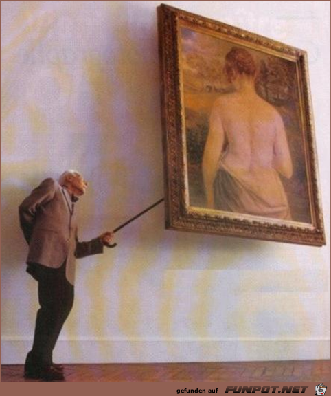 Mal sehen Mal sehen