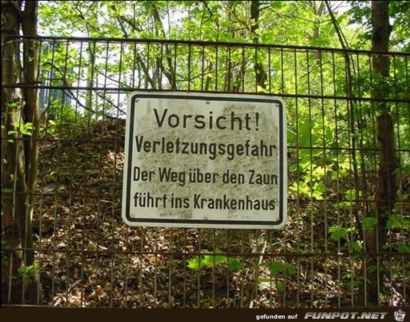 Bild24 Bild24