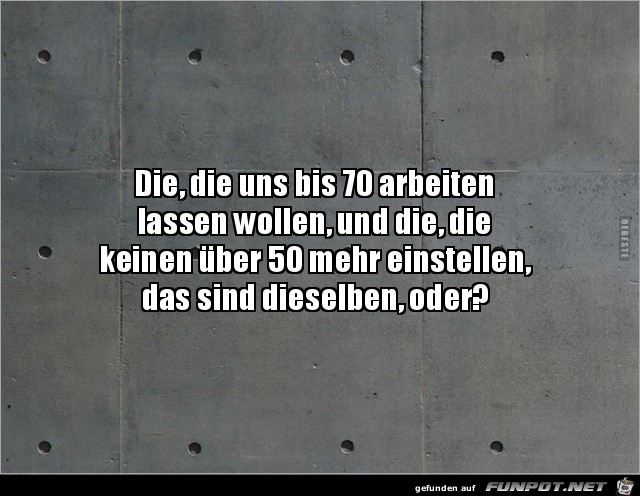 das sind dieselben, oder ?........ das sind dieselben, oder ?........