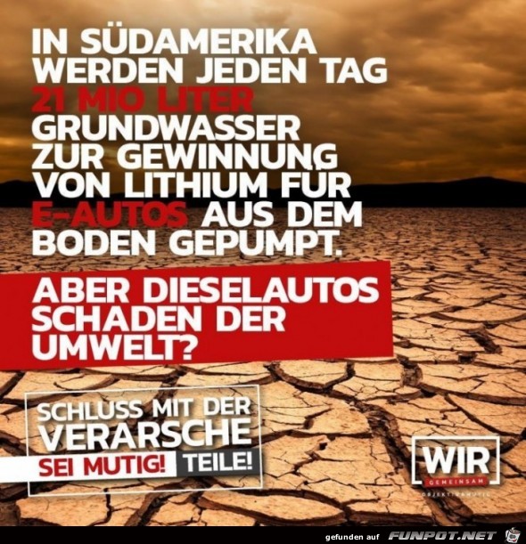 Schluss jetzt Schluss jetzt