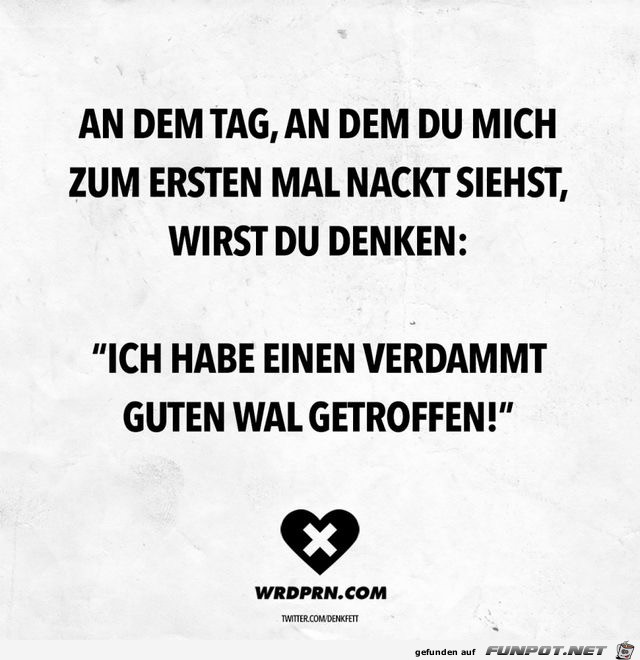 an dem tag an dem tag
