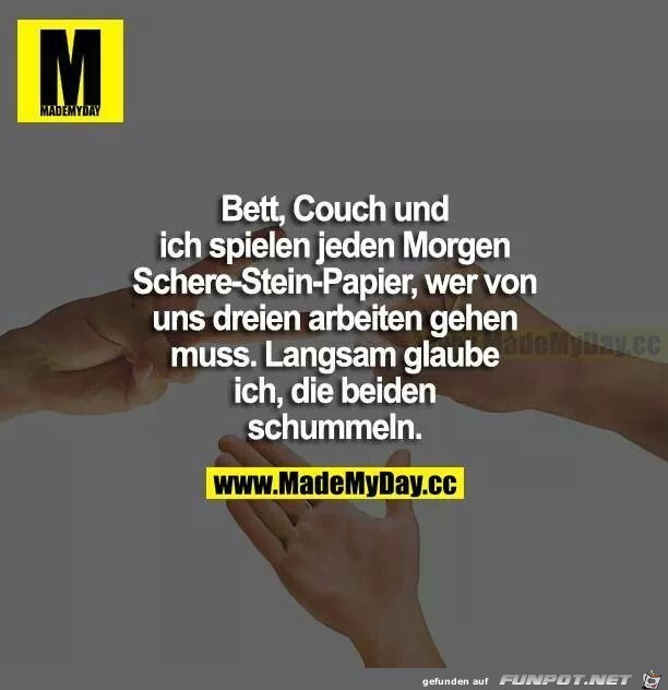 bett couch und ich bett couch und ich