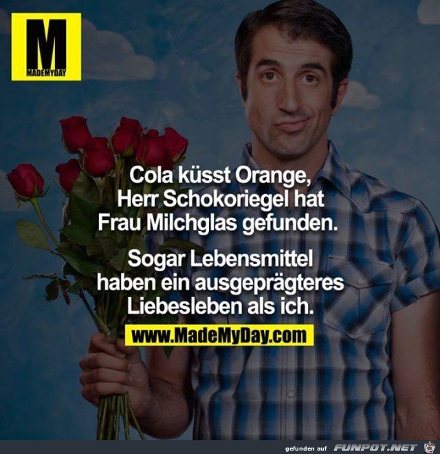 cola kuesst orange cola kuesst orange