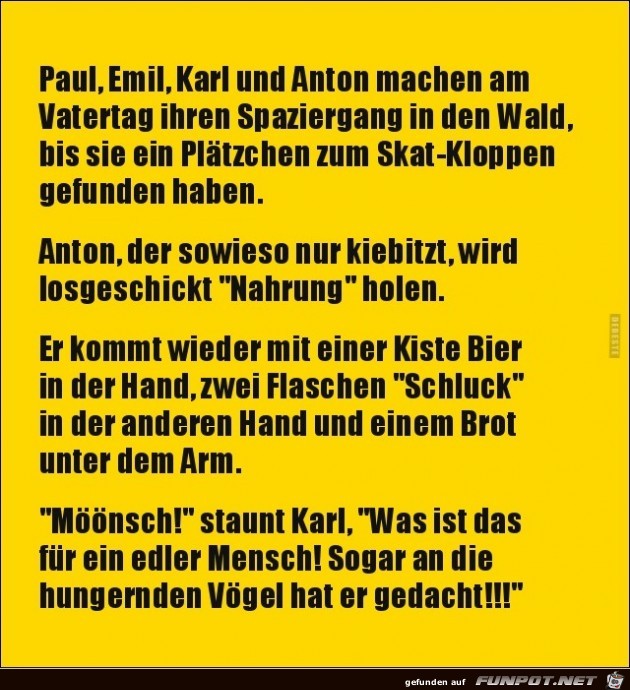 Spaziergang in den Wald....... Spaziergang in den Wald.......