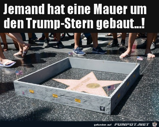 Gute Idee Gute Idee