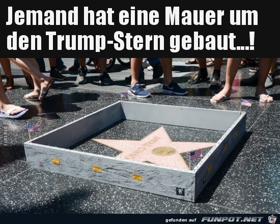 Gute Idee