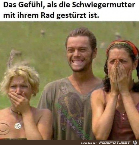 Diese Freude Diese Freude