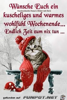 Wuensche euch Wuensche euch