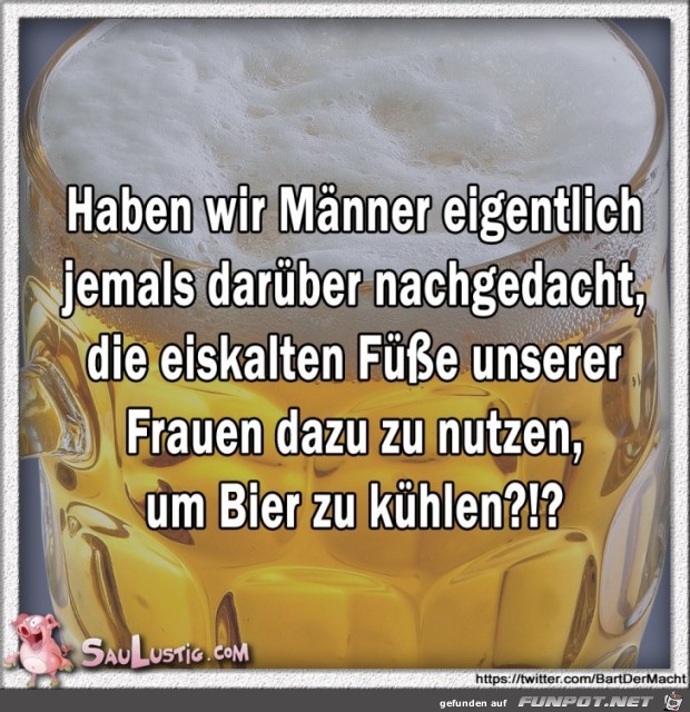 Haben-wir-Maenner-darueber-nachgedacht Haben-wir-Maenner-darueber-nachgedacht