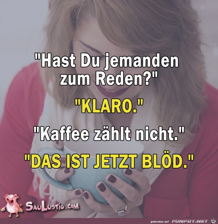 Hast-Du-jemanden-zum-Reden Hast-Du-jemanden-zum-Reden