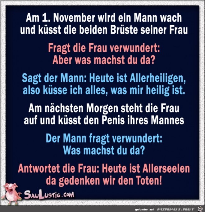 Heute-ist-Allerheiligen Heute-ist-Allerheiligen