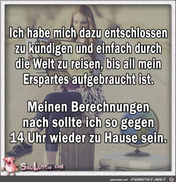 Ich-habe-mich-dazu-entschlossen Ich-habe-mich-dazu-entschlossen