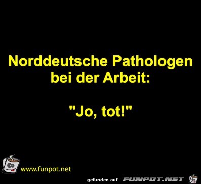 Pathologen Pathologen