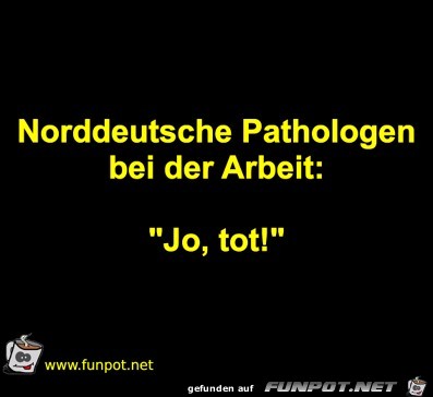 Pathologen