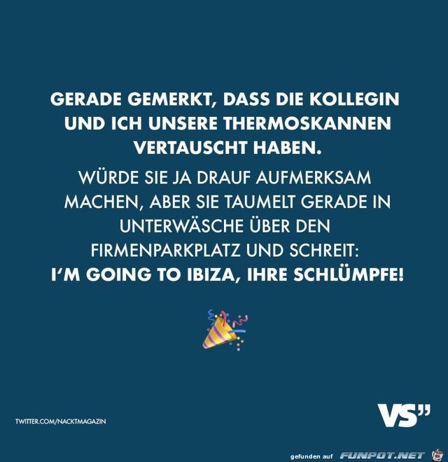 gerade gemerkt gerade gemerkt