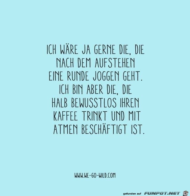 ich waere ja gerne die ich waere ja gerne die