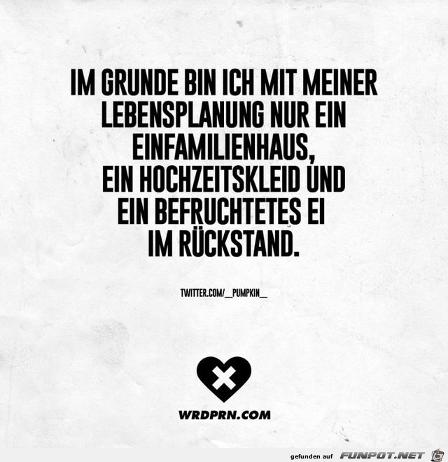 im grunde bin ich im grunde bin ich
