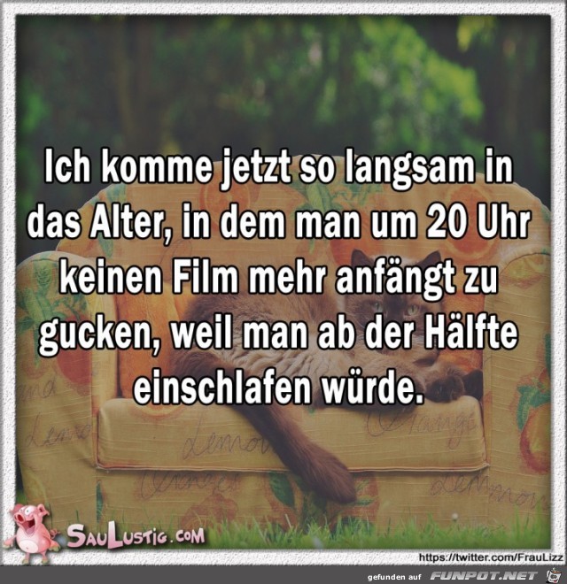 Ich-komme-in-das-Alter Ich-komme-in-das-Alter