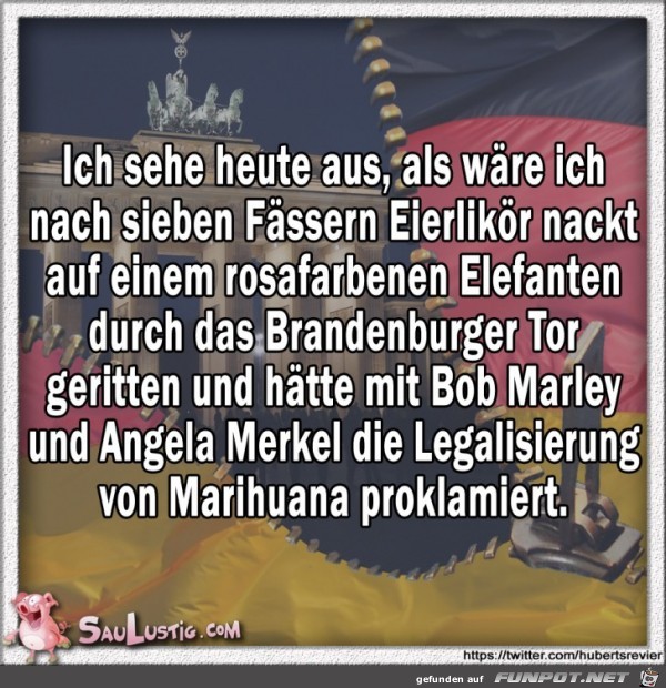 Ich-sehe-heute-aus