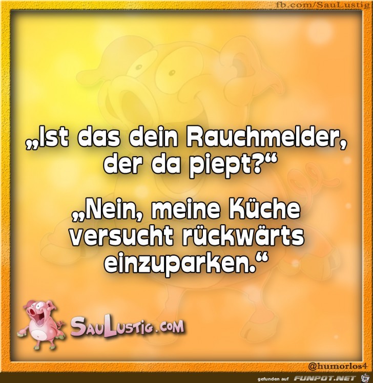 Ist-das-Dein-Rauchmelder Ist-das-Dein-Rauchmelder