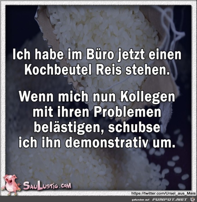 Kochbeutel-mit-Reis Kochbeutel-mit-Reis