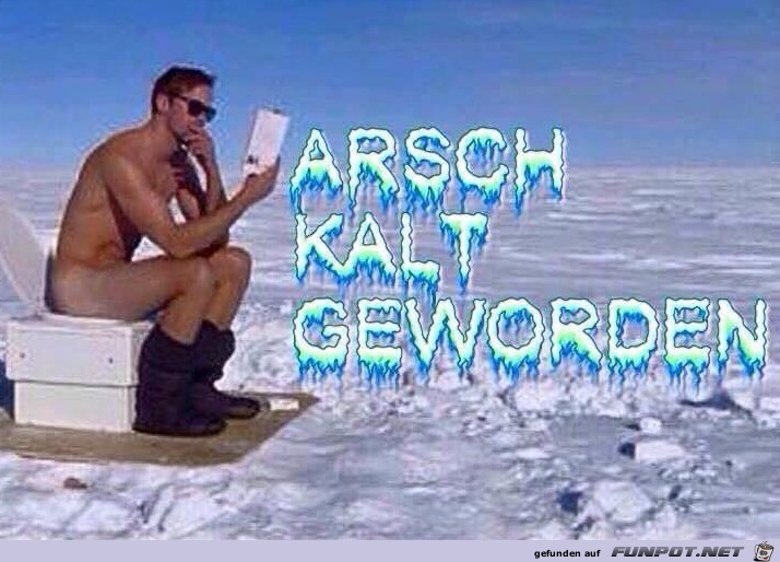 Kalt Kalt