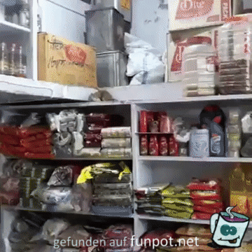 Hier wird gekämpft Hier wird gekämpft