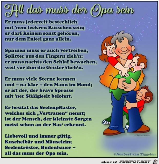 all das muss der opa sein 2019 all das muss der opa sein 2019