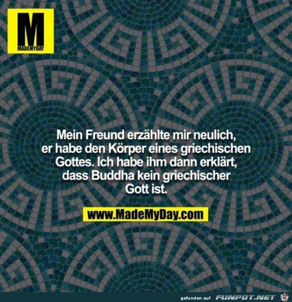 mein freund mein freund