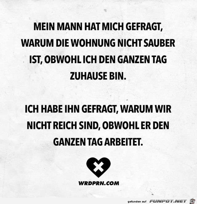mein mann hat mich gefragt mein mann hat mich gefragt
