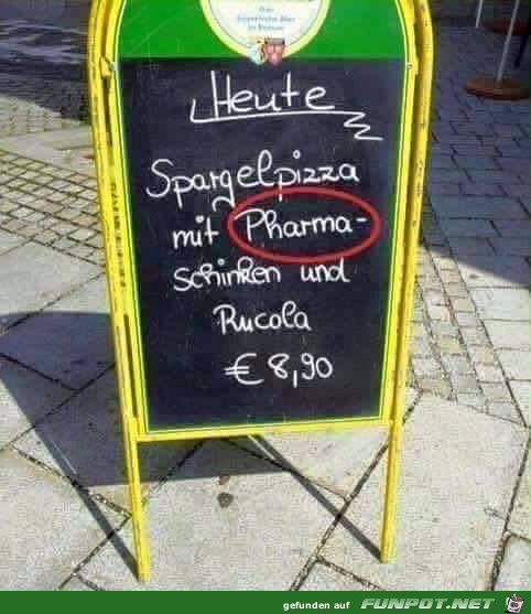 spargelpizza spargelpizza