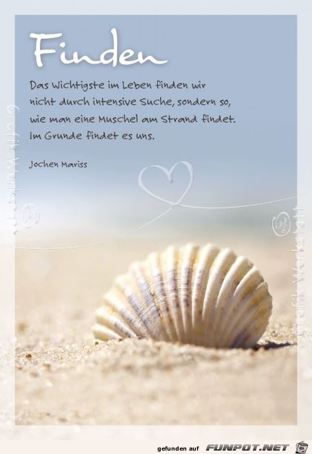 das wichtigste im Leben finden das wichtigste im Leben finden