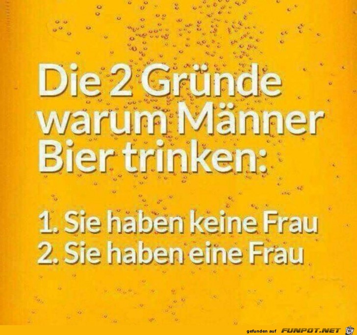 Gruende Gruende