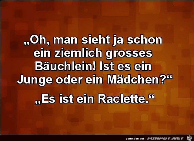 Oh man sieht ja schon Oh man sieht ja schon