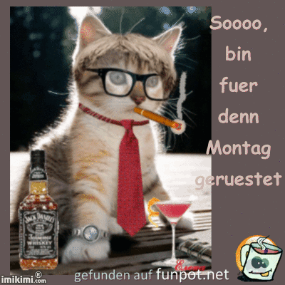 Sooo Sooo