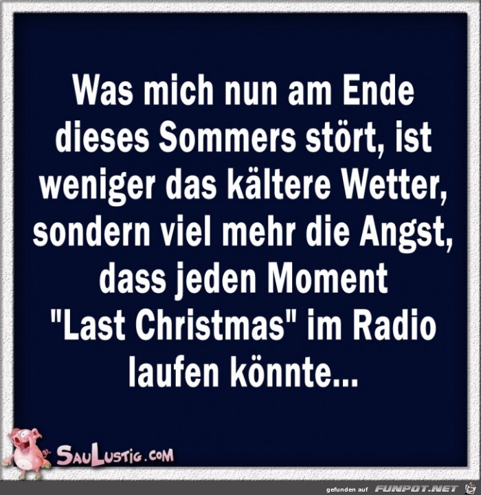 Last-Xmas-im-Radio Last-Xmas-im-Radio