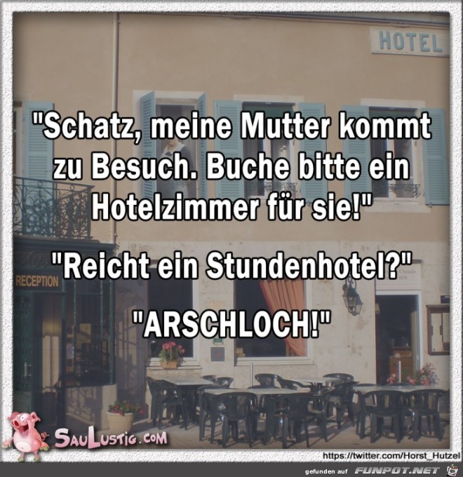 Meine-Mutter-kommt-zu-Besuch Meine-Mutter-kommt-zu-Besuch