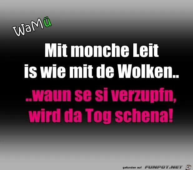 monche leit monche leit