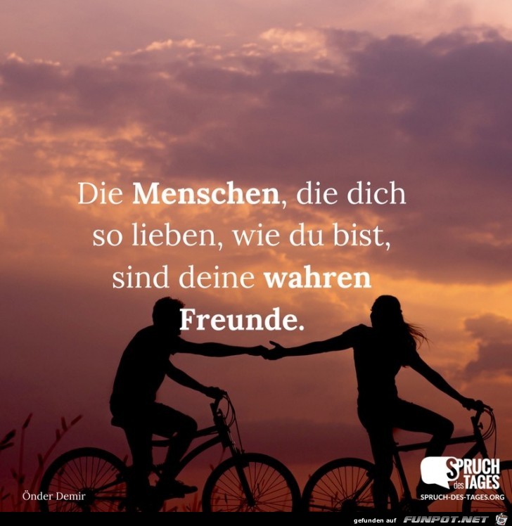 die-menschen-die-dich-so-lieben-wie-du-bist-sind-deine-wahre die-menschen-die-dich-so-lieben-wie-du-bist-sind-deine-wahre