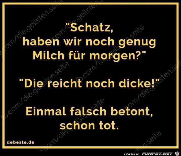 Schatz