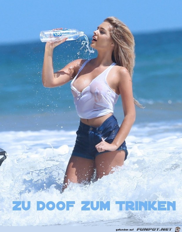 Hübsch Hübsch
