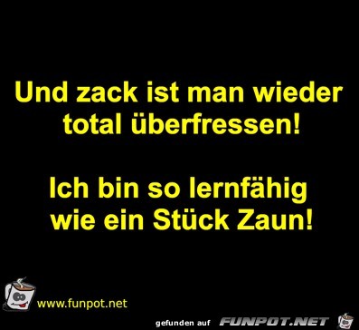 Lernfähig Lernfähig