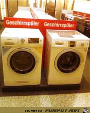 Bild37 Bild37